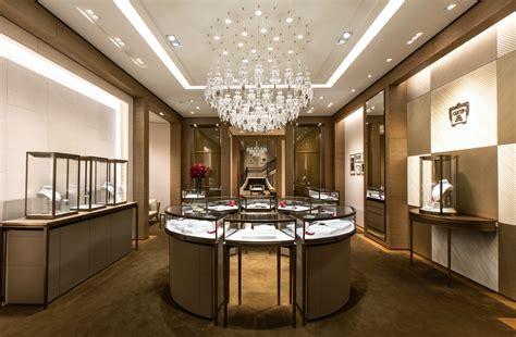 cartier price in malaysia|cartier kuala lumpur.